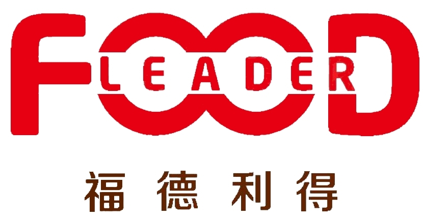 中山市福德利得食品科技有限公司