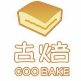 广州市番禺区黄小蛮烘焙店