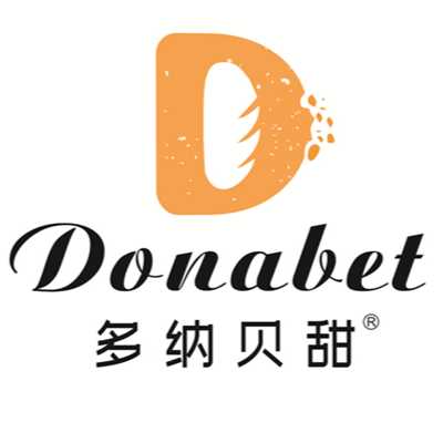山西多纳贝甜