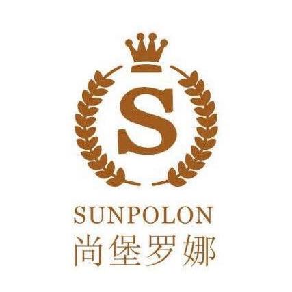 南通市尚堡罗娜烘焙