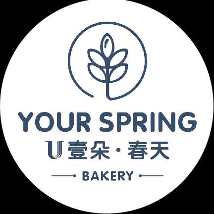 如皋市优壹朵