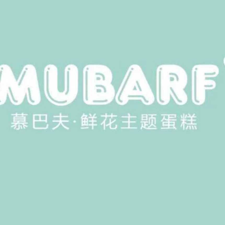 晋中市和顺县