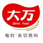 大连大万食品有限公司