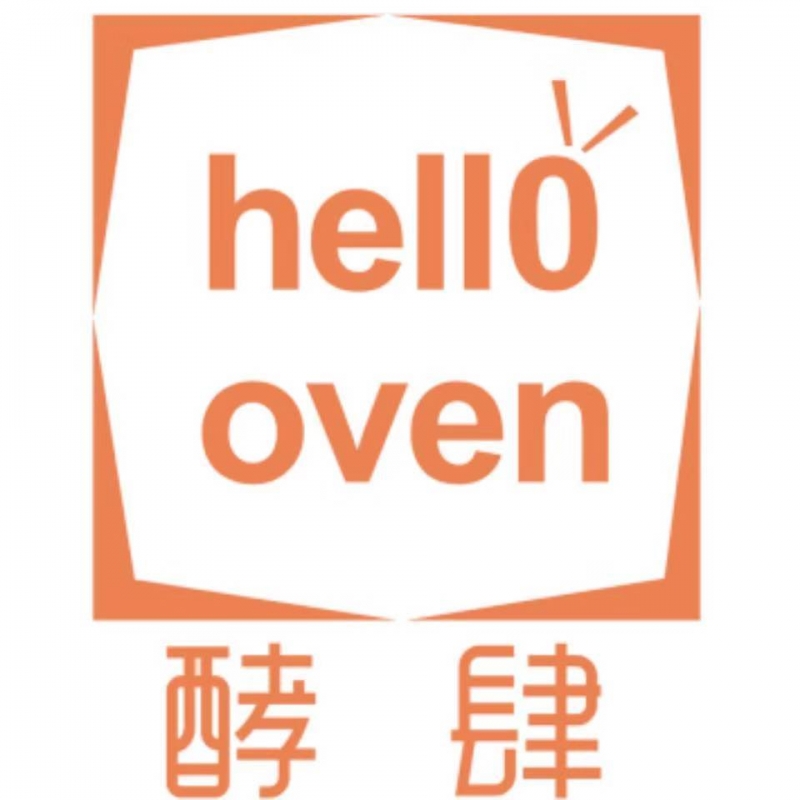 常熟酵肆烘焙