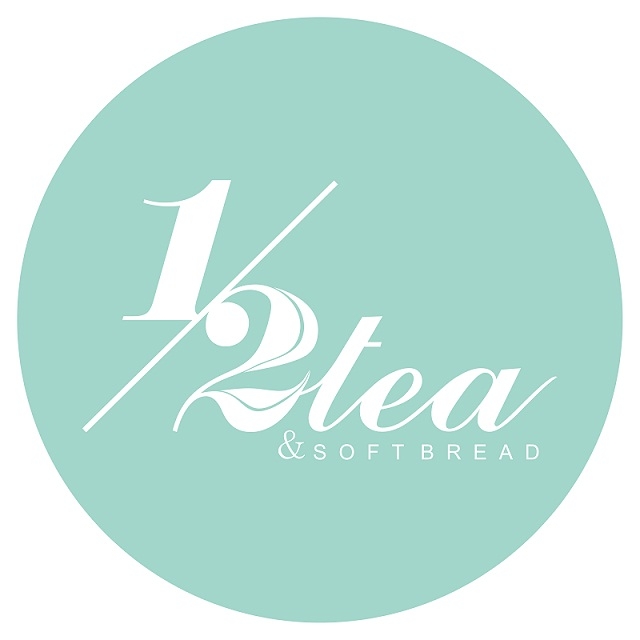 兰州½tea蛋糕店