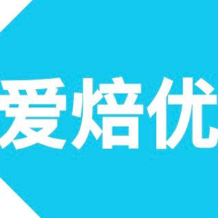 企业管理