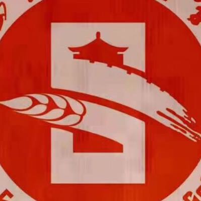 西安食品工程技工学校