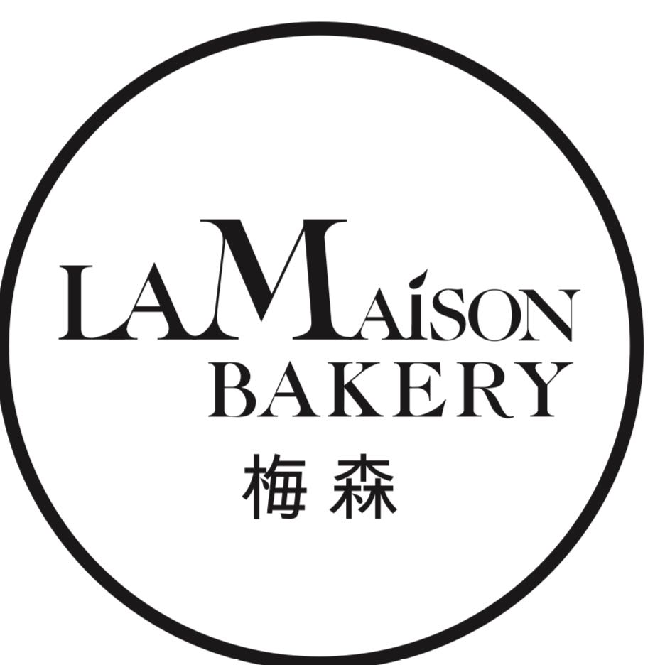 聊城市梅森法式烘培