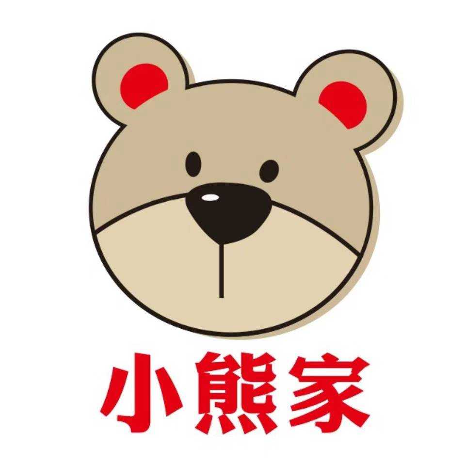信阳市平桥区Cake小熊家