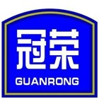 临沂冠荣食品有限公司