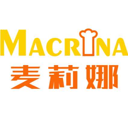 湖南娄底麦莉娜