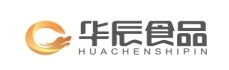 华辰食品