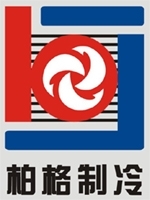 金佰格制冷