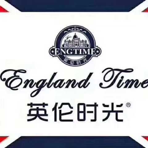 上海市浦东新区曹路镇孝峰面包店