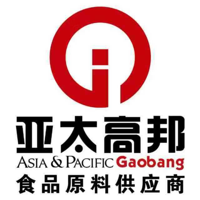 泉州亚太高邦食品配料有限公司