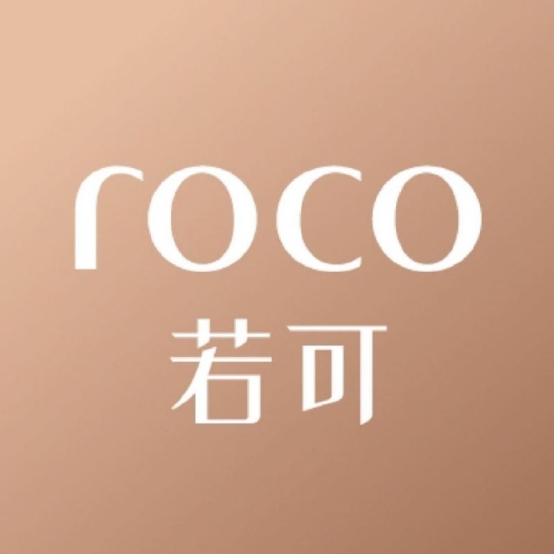 福建若可食品有限公司