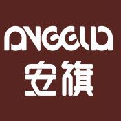 咸阳市礼泉县安旗蛋糕