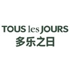 多乐之日
