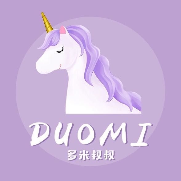 杭州上城区多米叔叔厚吐司