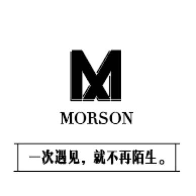 上海市松江区莫笙法式甜点