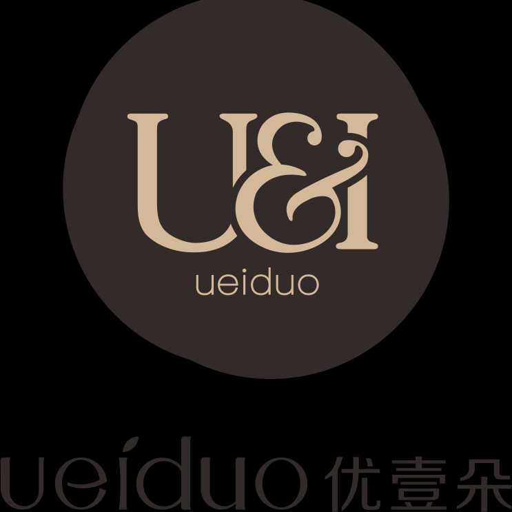 优壹朵蛋糕店