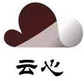 东莞长安云心烘焙坊