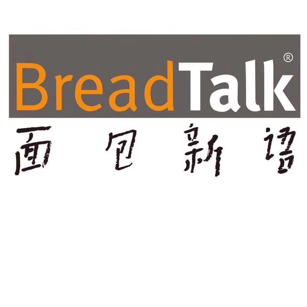 宿迁市霆汝食品有限公司