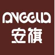 陕西咸阳安旗蛋糕