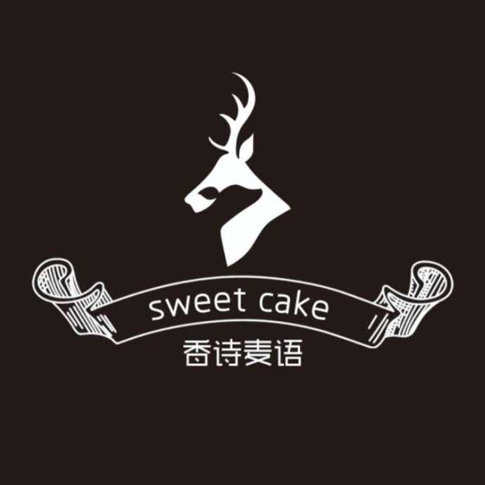 太原小毅食品店