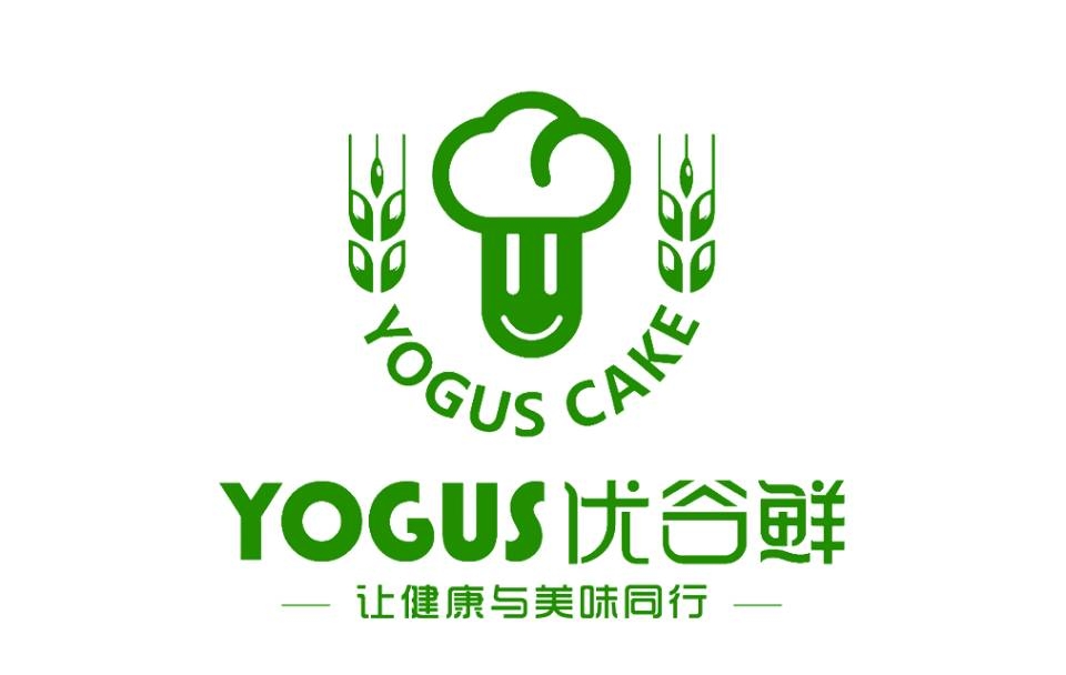 优谷鲜