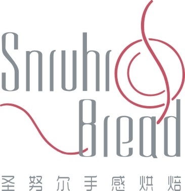 宜宾市麦香园食品有限责任公司