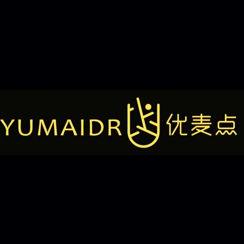 南京市优麦点烘焙店