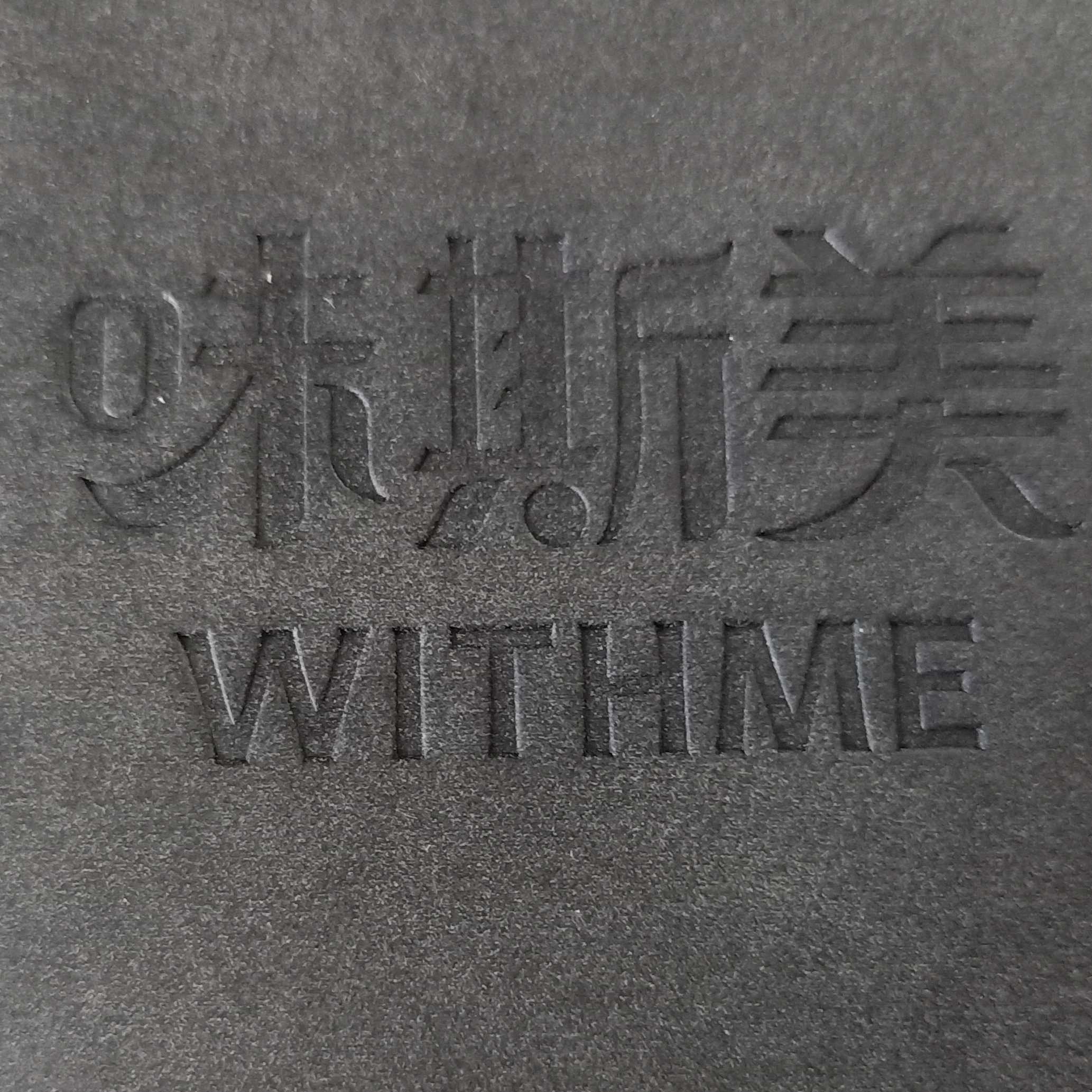 浙江心安食品有限公司