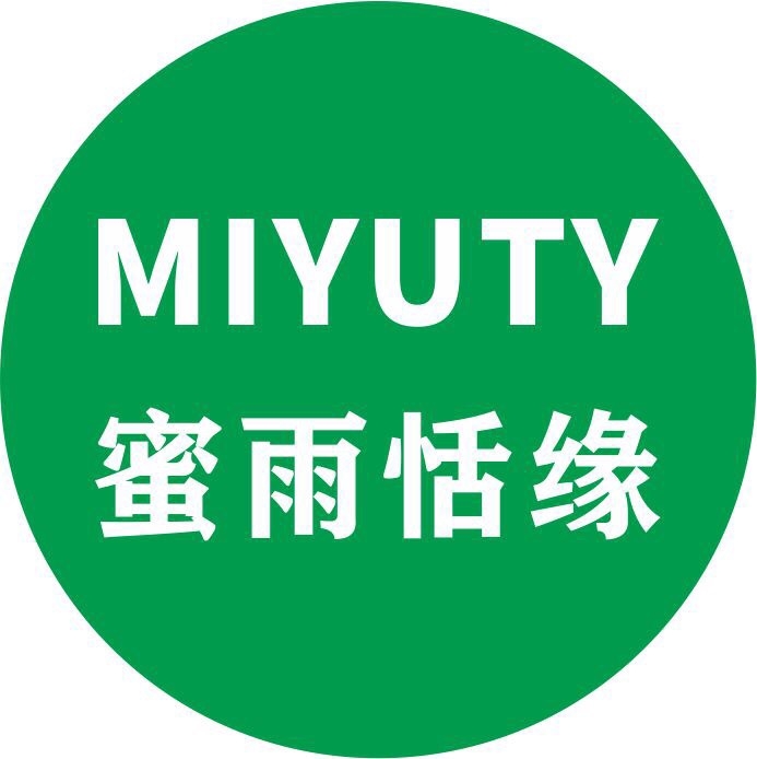 丽水市蜜雨恬缘面包房