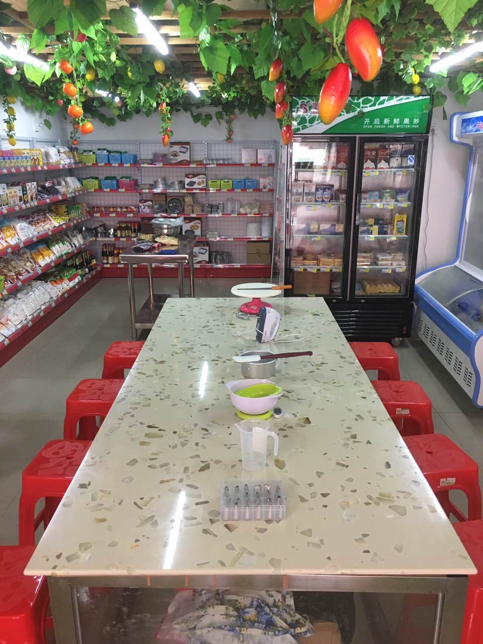 微信图片_20170622220427