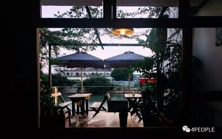 公司图片6.jpg