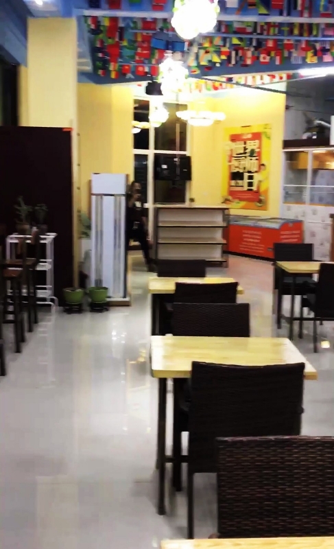 60dc085215ffe660276a56359d84979.jpg