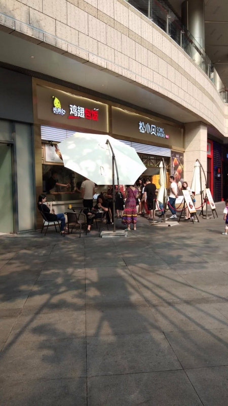 微信图片_20190606092422.jpg