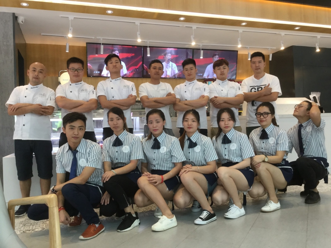 微信图片_20191020185516.jpg