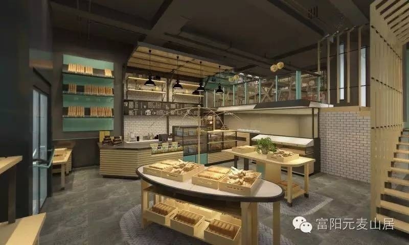 玉长城店效果图4.jpg